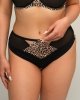 Figi Ava 2208/B S-XL Brazyliany